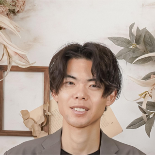 Yusuke Hirano