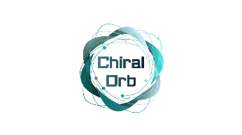 Chiralorb Co., Ltd.